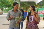 Gaja Donga Movie Stills - 9 of 67