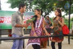 Gaja Donga Movie Stills - 10 of 67