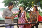 Gaja Donga Movie Stills - 11 of 67