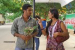 Gaja Donga Movie Stills - 17 of 67