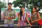 Gaja Donga Movie Stills - 20 of 67