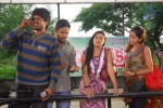 Gaja Donga Movie Stills - 31 of 67