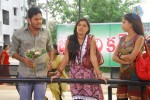 Gaja Donga Movie Stills - 36 of 67