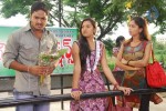 Gaja Donga Movie Stills - 67 of 67