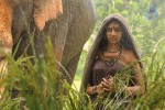 Gajaraju Movie Stills - 4 of 16