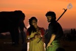 Gajaraju Movie Stills - 13 of 16