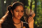 Gajaraju Movie Stills - 14 of 16