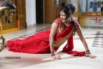 Galata Movie Hot Stills - 9 of 21