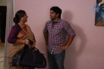 Galata Movie Stills - 9 of 13