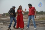 Galli Kurrollu Movie Latest Stills - 2 of 80