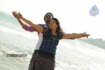 Galli Kurrollu Movie Latest Stills - 13 of 80