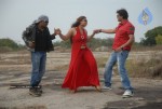 Galli Kurrollu Movie Latest Stills - 41 of 80