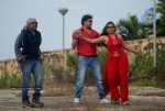 Galli Kurrollu Movie Latest Stills - 74 of 80