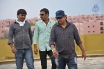 Gallo Telinattunde Movie Stills - 18 of 57