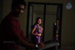 Gallo Telinattunde Movie Stills - 24 of 57