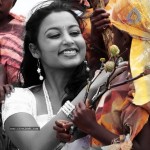 Gandhi Kanakku Tamil Movie Stills - 69 of 72