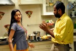 Gandhi Kanakku Tamil Movie Stills - 71 of 72