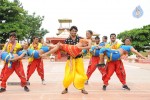 Gandikotalo Movie New Stills - 2 of 41