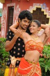 Gandikotalo Movie New Stills - 7 of 41