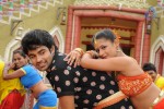 Gandikotalo Movie New Stills - 15 of 41