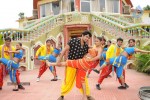 Gandikotalo Movie New Stills - 29 of 41