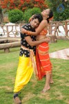 Gandikotalo Movie New Stills - 30 of 41