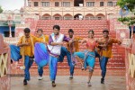 Gandikotalo Movie New Stills - 35 of 41