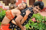 Gandikotalo Movie New Stills - 36 of 41