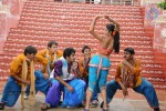 Gandikotalo Movie New Stills - 38 of 41