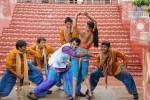 Gandikotalo Movie New Stills - 40 of 41