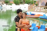 Gandikotalo Movie New Stills - 41 of 41