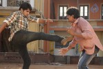 Gandikotalo Movie Stills - 113 of 129