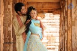 Gandikotalo Movie Stills - 118 of 129