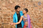 Gandikotalo Movie Stills - 120 of 129
