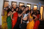 Gang war Latest Movie Stills - 28 of 32