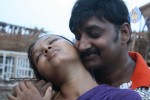 Ganga Putrulu Movie Gallery - 18 of 74