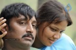 Ganga Putrulu Movie Gallery - 25 of 74