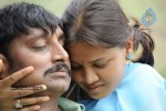 Ganga Putrulu Movie Gallery - 42 of 74