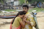 Ganga Putrulu Movie Gallery - 74 of 74