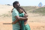 Ganga Putrulu Movie New Stills - 17 of 57