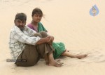 Ganga Putrulu Movie New Stills - 19 of 57