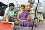 Ganga Putrulu Movie New Stills - 21 of 57