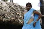 Ganga Putrulu Movie New Stills - 22 of 57