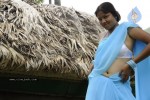 Ganga Putrulu Movie New Stills - 28 of 57