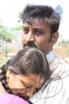 Ganga Putrulu Movie New Stills - 32 of 57