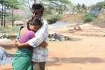 Ganga Putrulu Movie New Stills - 41 of 57