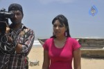 Ganga Putrulu Movie Stills - 5 of 44