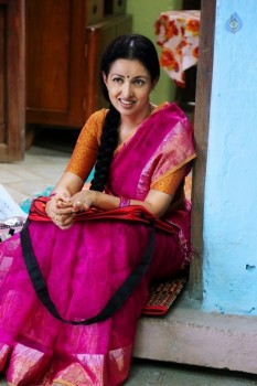 Gautami Photos in Manamantha - 2 of 4