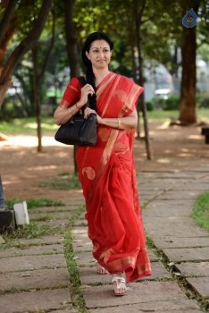 Gautami Photos in Manamantha - 4 of 4