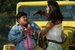 Gavvalata Movie Hot Stills - 18 of 63